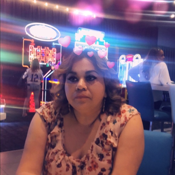kimberlydomi338